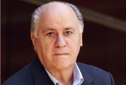 它以高仿起家有专门的律师团队打官司却不敢得罪中国消费者