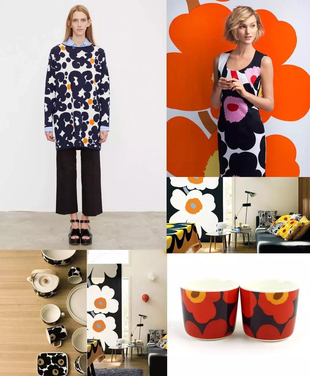 少女梦中挥之不去的彩爆巨人国闪现魔都，仅限3天！