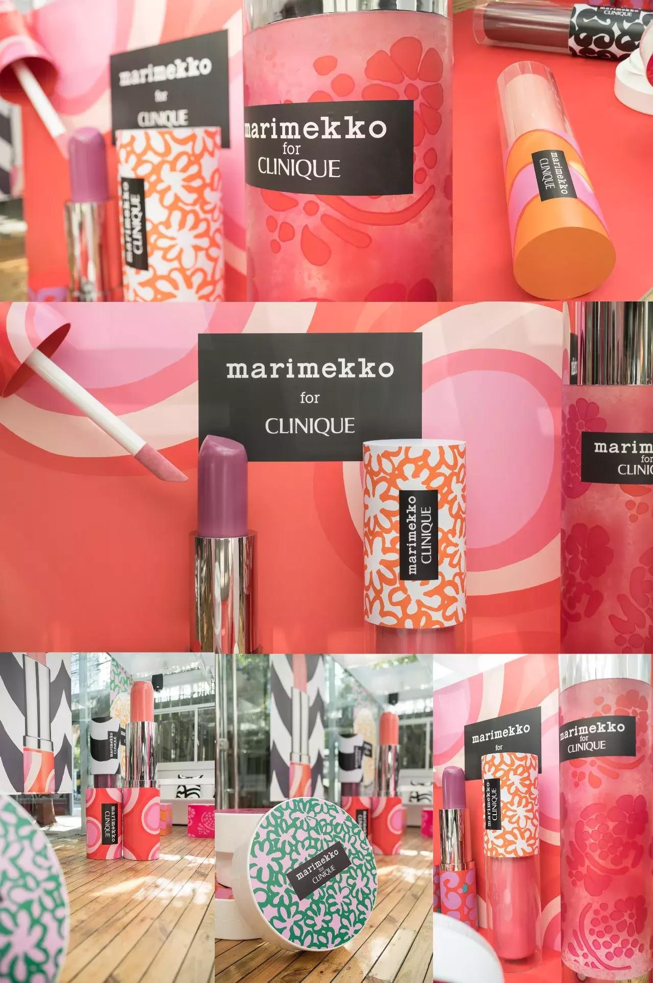 少女梦中挥之不去的彩爆巨人国闪现魔都，仅限3天！