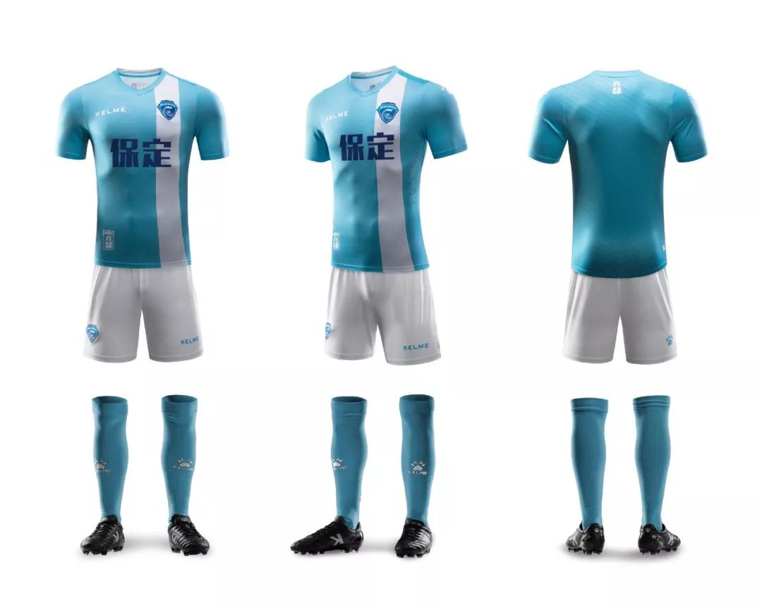 职业联赛淄博来了！淄博星期天职业联赛启航仪式暨冬训动员会举行