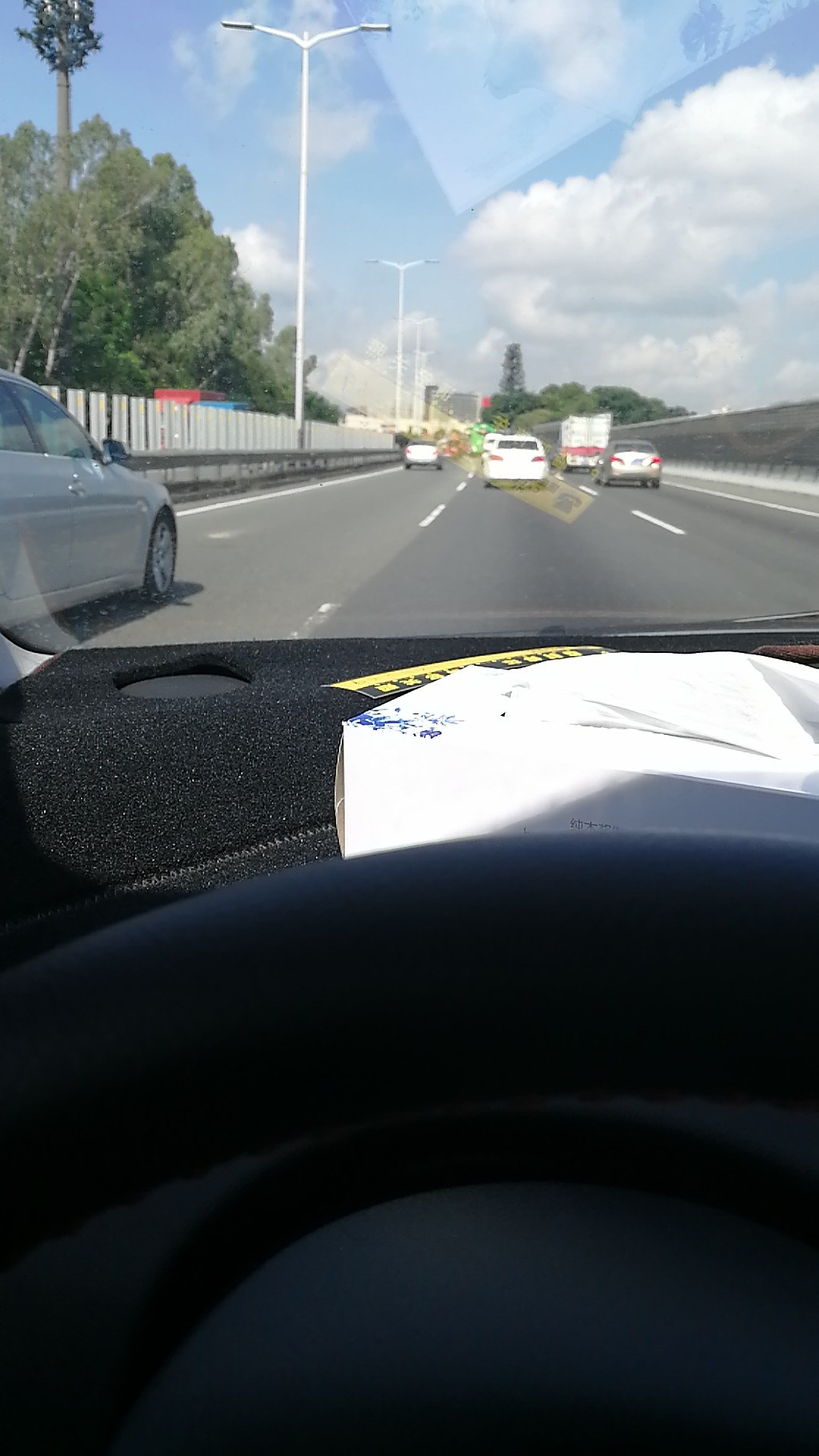 现在有没有和滴滴似的出行方式 (滴滴改变了人们的出行方式)