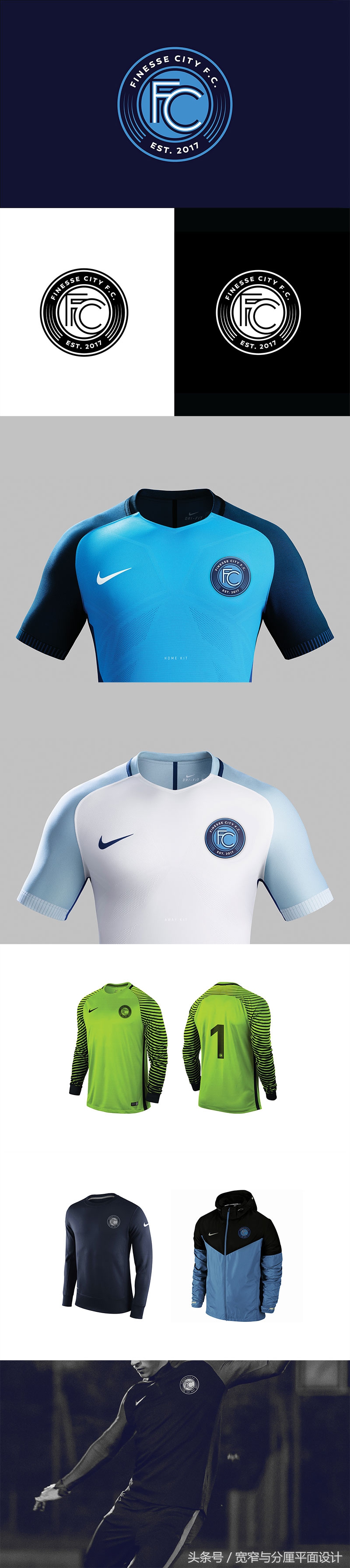 品牌视觉是什么意思,品牌视觉有什么用