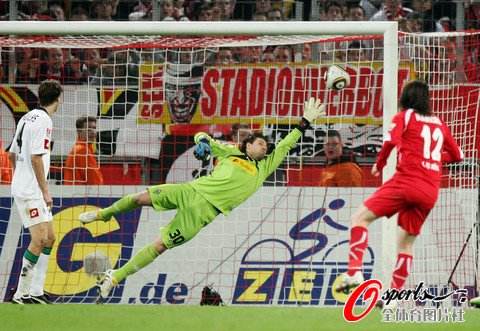 足球盘口分析：德甲-科隆暗藏反弹迹象主场能赢盘1月14日赢盘公社