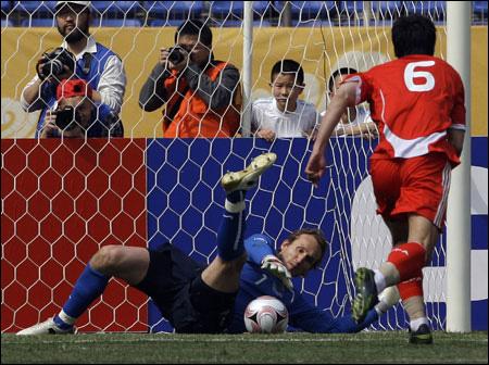 涓浗绉绘皯浜烘暟杈惧埌1浜垮,涓浗浜哄彛澶ч噺绉绘皯