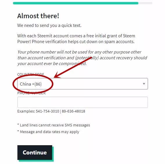 赚美金真实项目视频下载,赚国外美金的平台