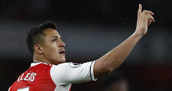 关注了！周日五星赛事多达五场！四大联赛满分心水，今皆收囊中！