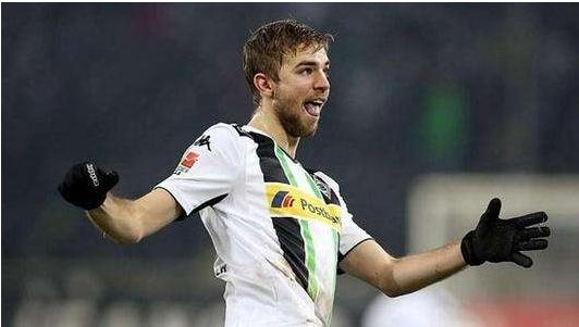 关注了！周日五星赛事多达五场！四大联赛满分心水，今皆收囊中！