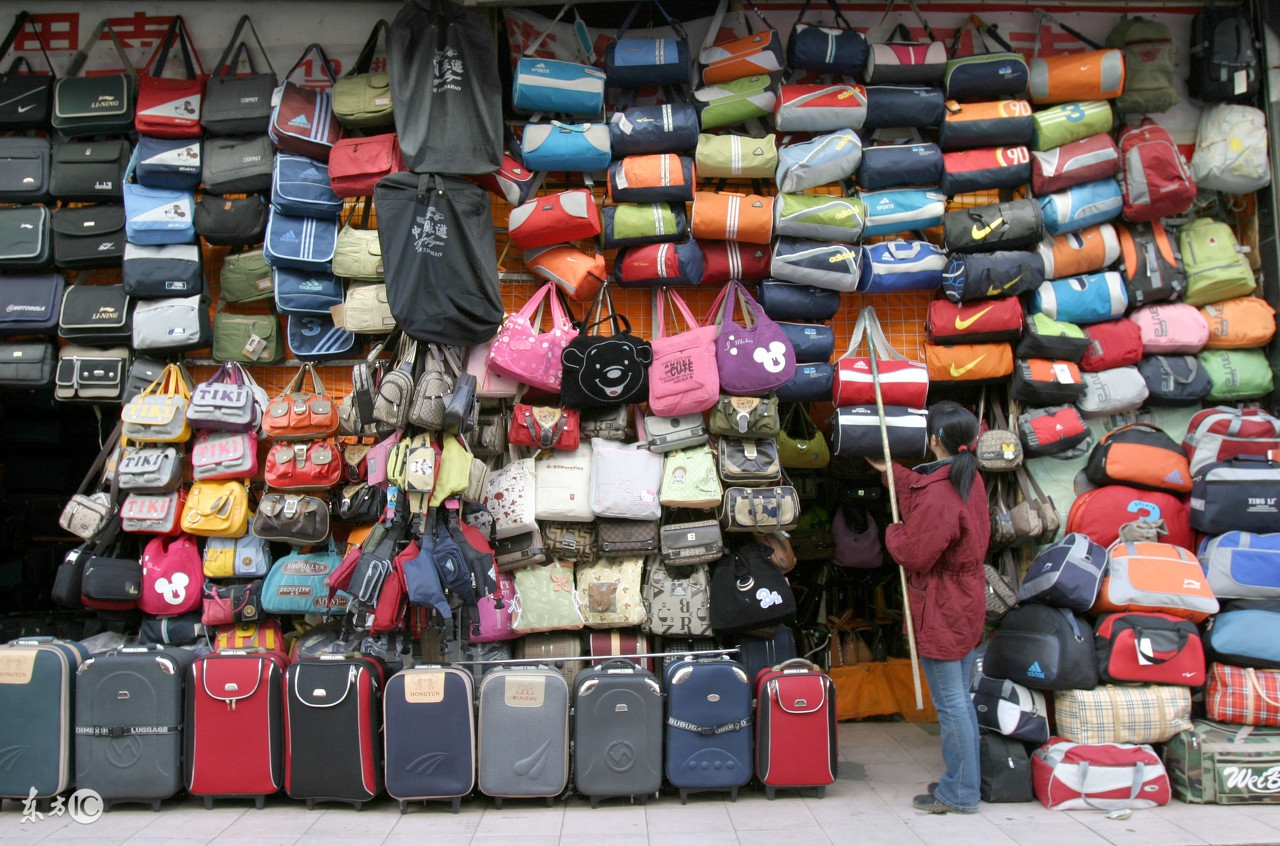 创业市场调查的内容是什么,大学生创业怎么调查市场