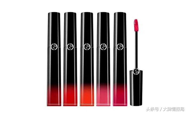 早点看懂这篇文章，就没“前任”什么事情了，如果有就再看一遍