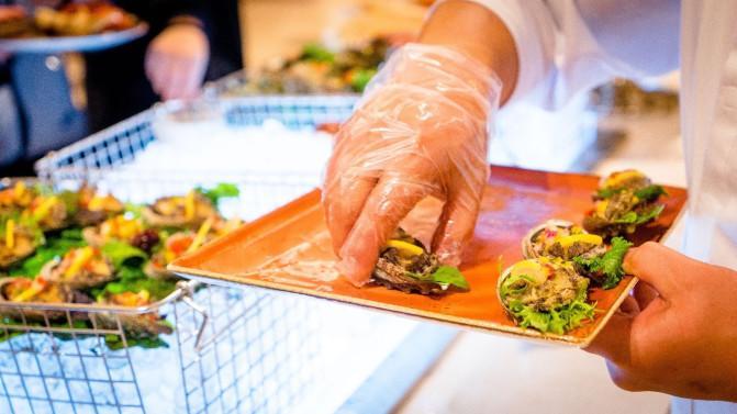 韩国济州岛攻略冬天,韩国济州岛值得去的地方