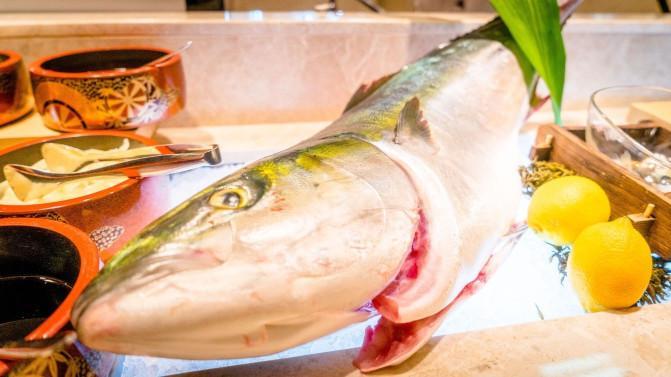 韩国济州岛攻略冬天,韩国济州岛值得去的地方