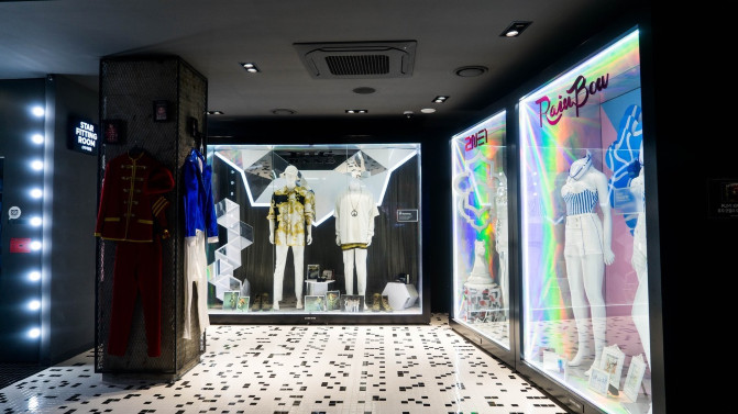 韩国济州岛攻略冬天,韩国济州岛值得去的地方