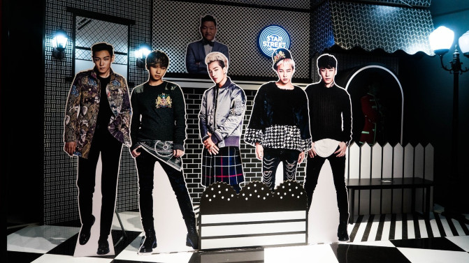 韩国济州岛攻略冬天,韩国济州岛值得去的地方