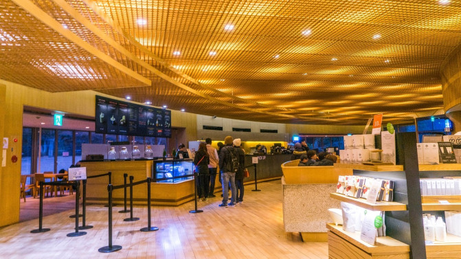 韩国济州岛攻略冬天,韩国济州岛值得去的地方