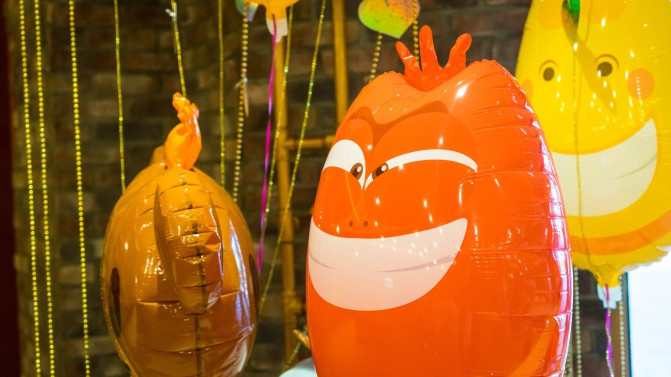 韩国济州岛攻略冬天,韩国济州岛值得去的地方