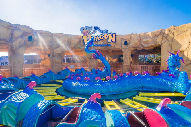 韩国济州岛攻略冬天,韩国济州岛值得去的地方