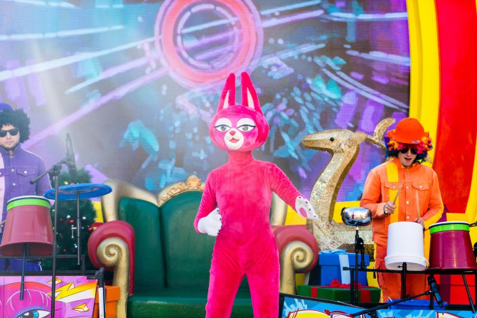 韩国济州岛攻略冬天,韩国济州岛值得去的地方