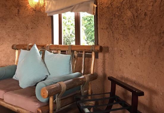 三亚吃喝玩乐亲身攻略