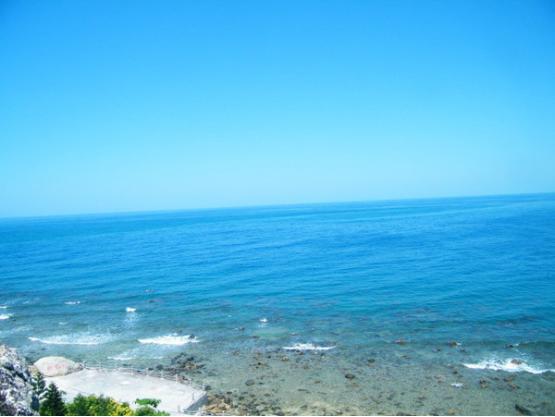 三亚吃喝玩乐亲身攻略