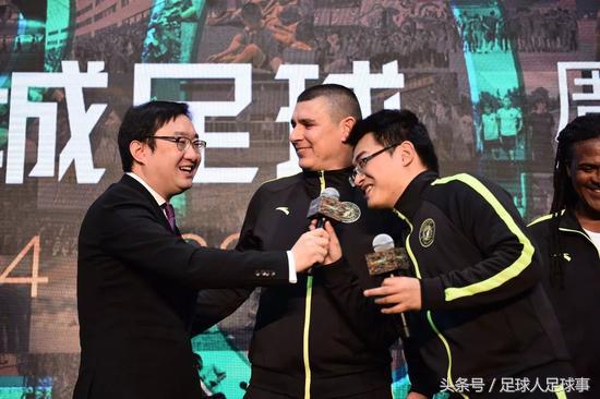 绿城一周年,绿城20周年庆典完整版