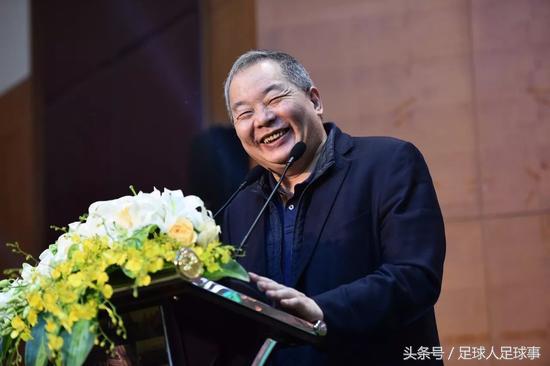 绿城一周年,绿城20周年庆典完整版