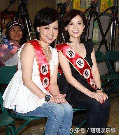 曾志伟年轻时踢足球,曾志伟喜欢的足球队