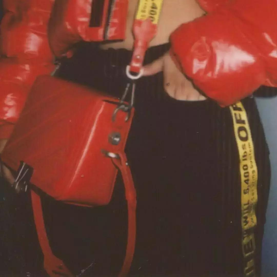 offwhite便宜单品,off-white去哪里买