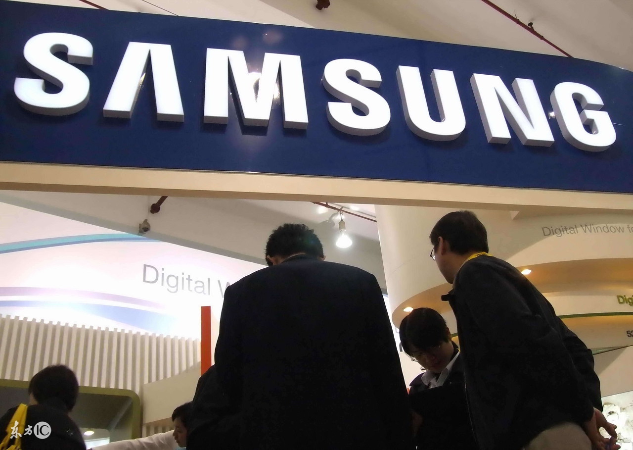 三星回收旧平板吗,三星废平板电脑回收价格表