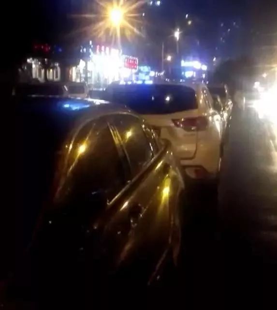 酒仙桥最新消息,酒仙桥最近新消息