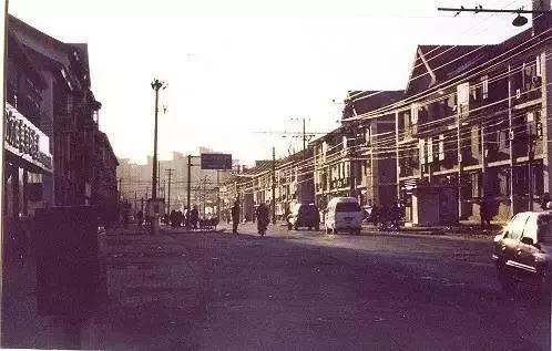 酒仙桥最新消息,酒仙桥最近新消息