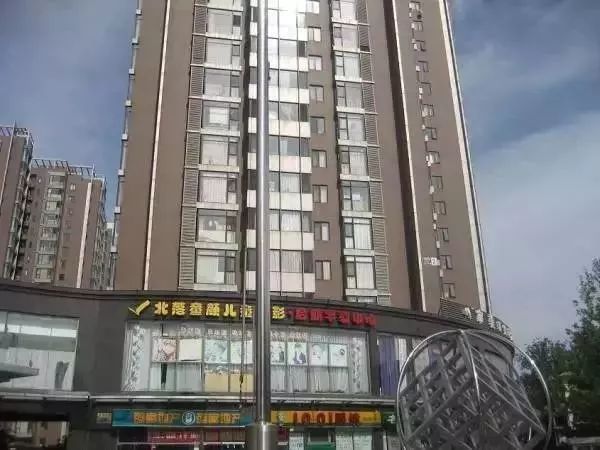 酒仙桥最新消息,酒仙桥最近新消息