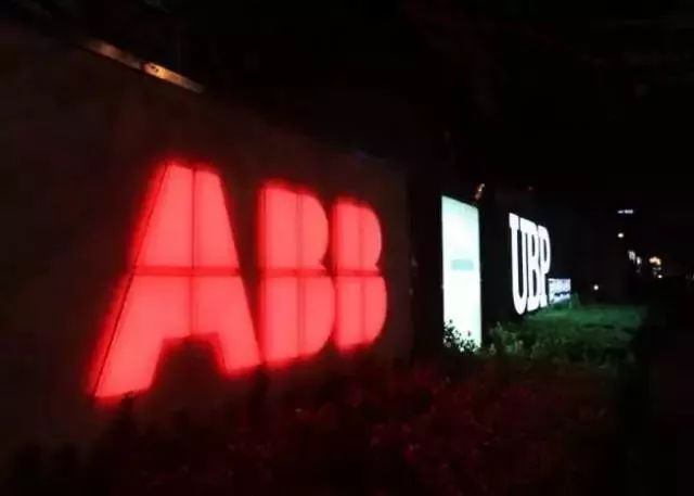 酒仙桥最新消息,酒仙桥最近新消息