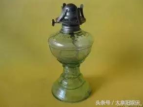 闽南人用过的老物件,阜阳农村老物件大全