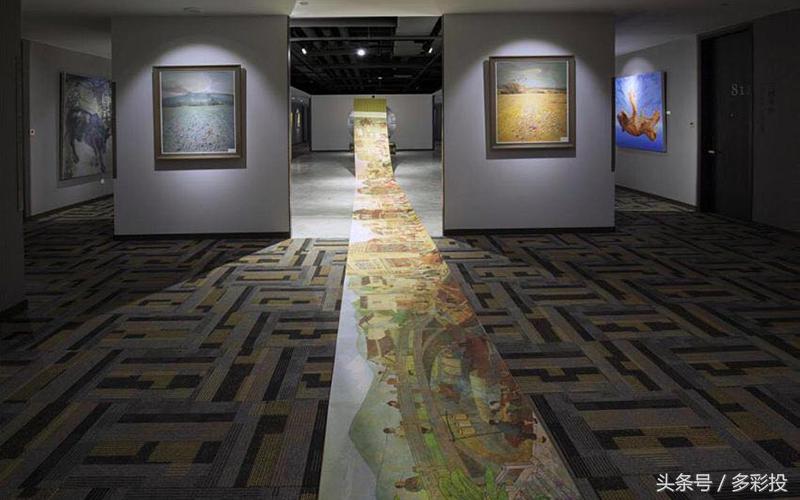 广州比较有格调的酒店,广州这家酒店性价比很高