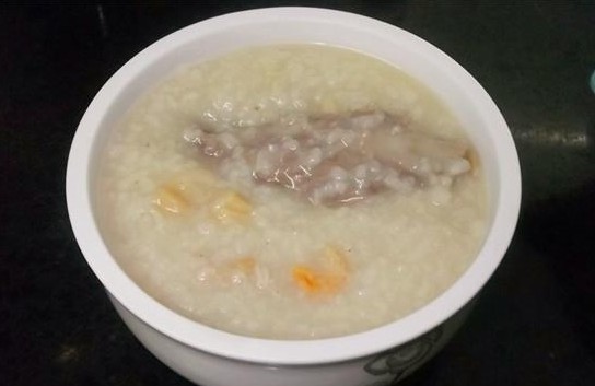 孕妇水果食谱大全,孕妇早餐食谱家常菜做法大全