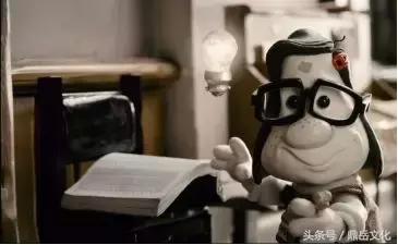 当你有一个智障同学,当你有个残疾朋友