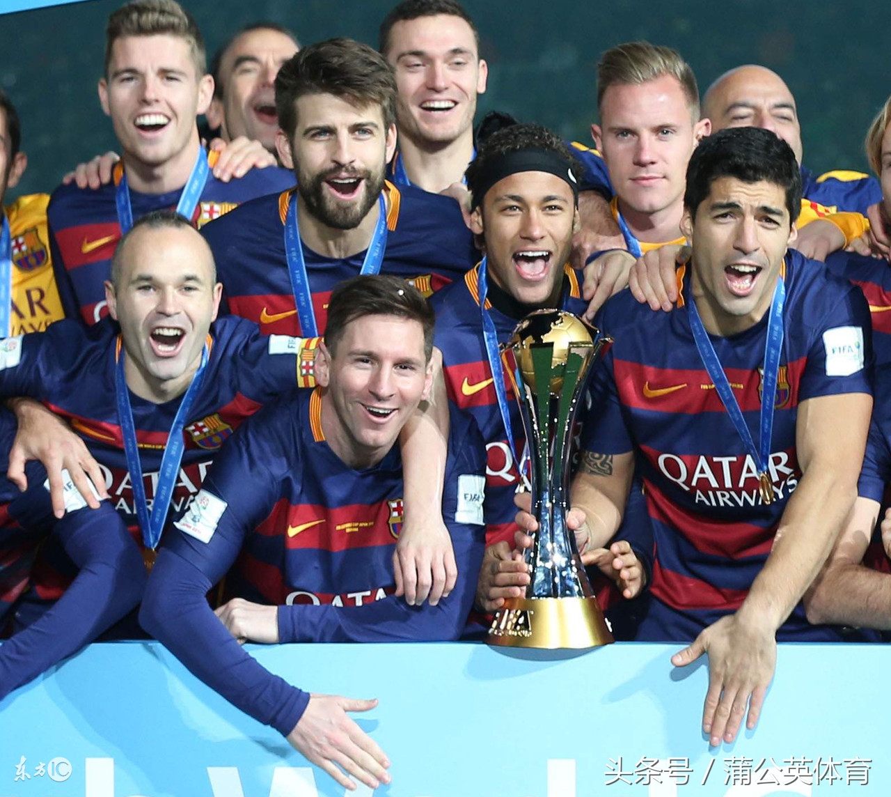 瓜迪奥拉带领的巴萨,瓜迪奥拉时期巴萨战术