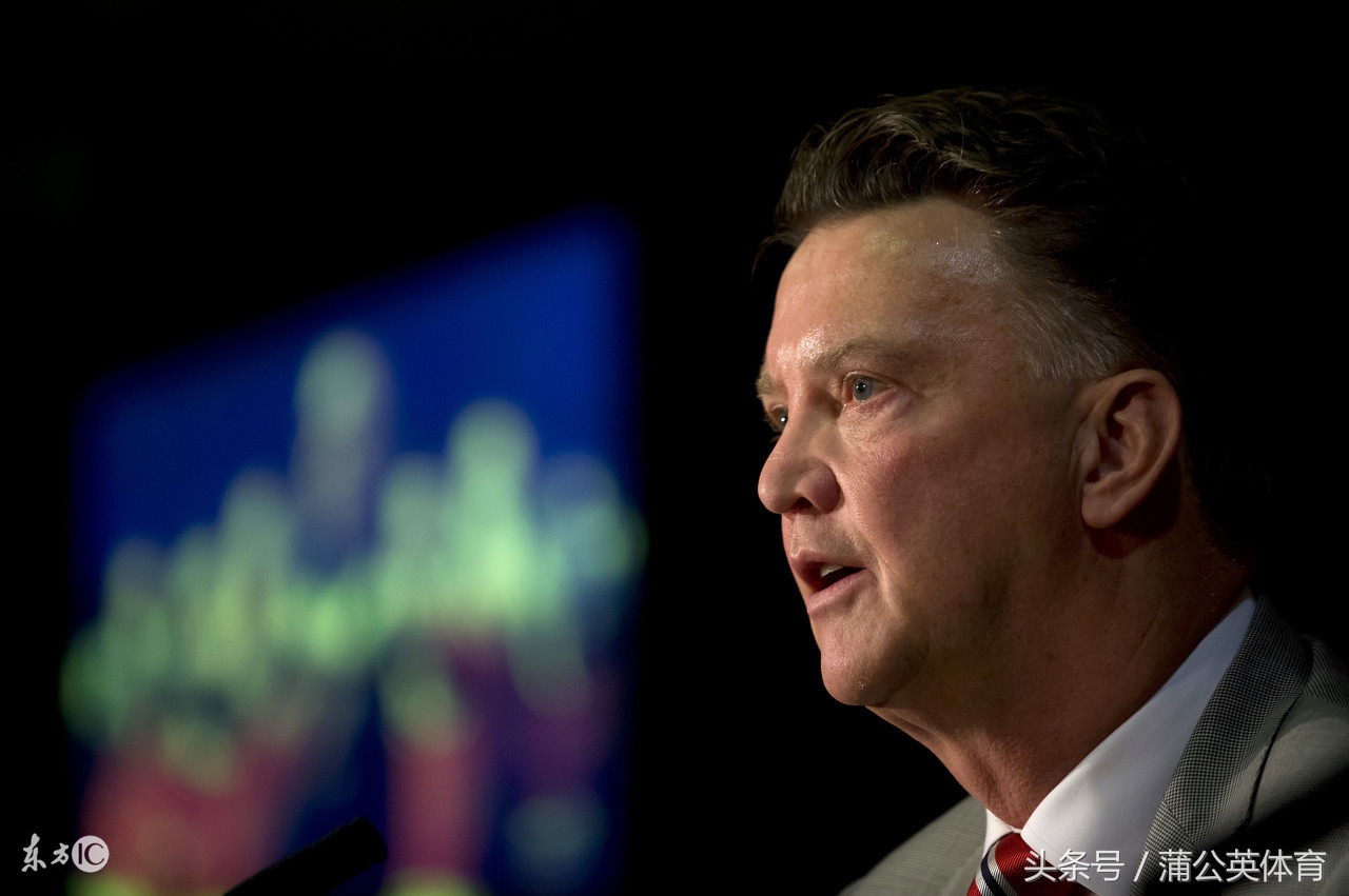 瓜迪奥拉带领的巴萨,瓜迪奥拉时期巴萨战术