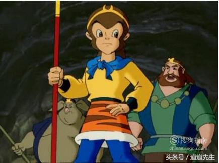 90后小时候看的国产动画片,90后小时候看的动画片大全图片