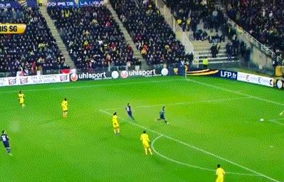 伊布鲁尼身高,伊布足球水平