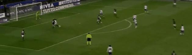 伊布鲁尼身高,伊布足球水平