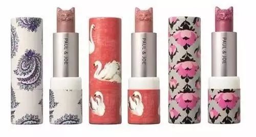 那些包装奇怪但很好用的化妆品,盘点那些鸡肋的化妆品包装