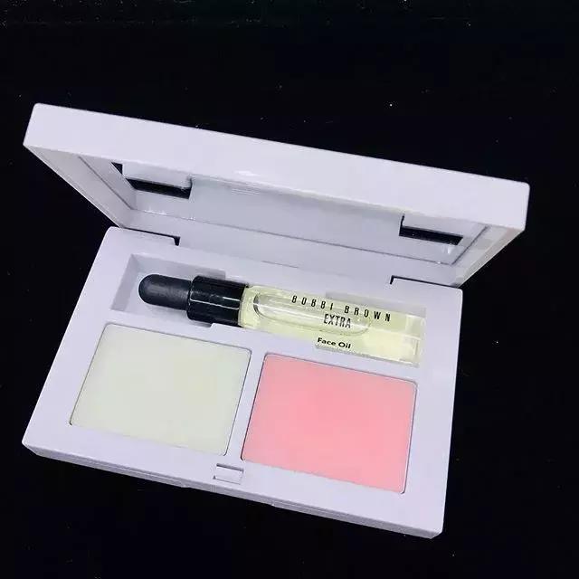 2021年大牌彩妆秋冬限定,兰蔻彩妆单品推荐系列