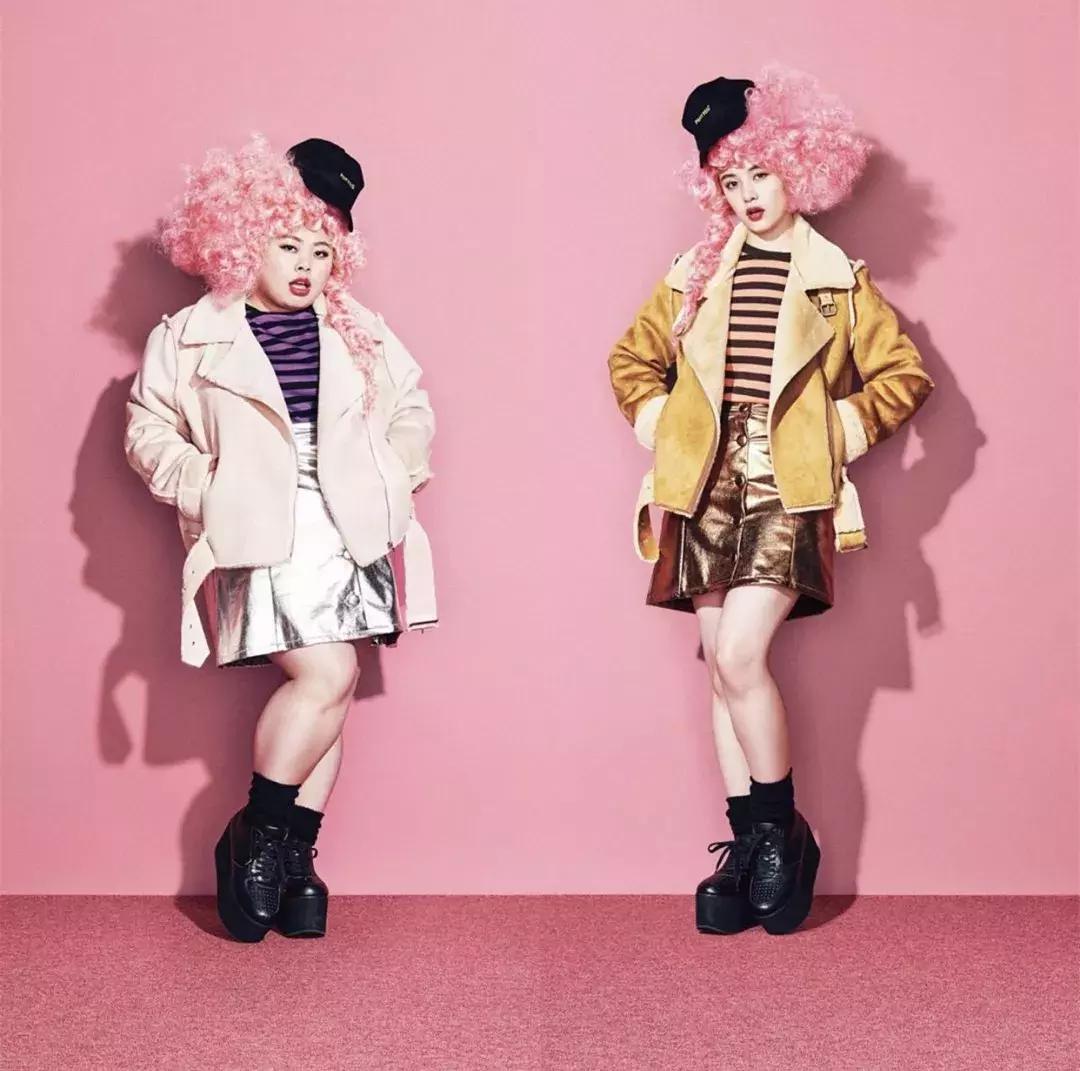 日本当前最火的几位女艺人,近十年日本最漂亮的女艺人排行