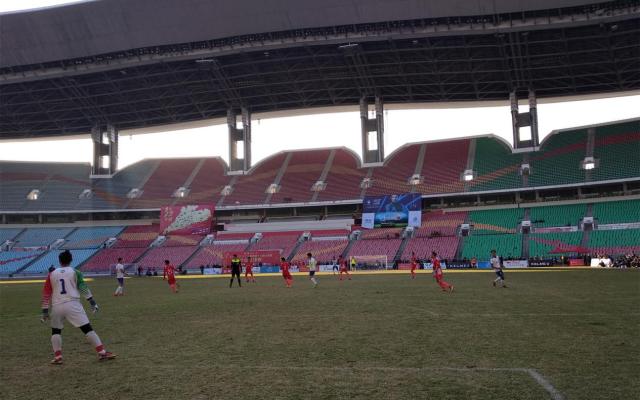 北斗星led体育照明,华夏北斗星体育照明