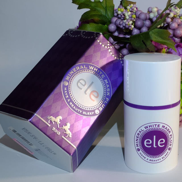 这些万人推的泰国好物，其实真的巨难用！你中招了吗？