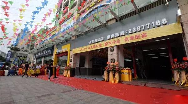 国内主机厂分析,主机厂运作模式有哪些