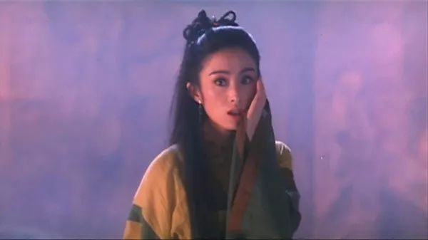 蜀山过后是哪里,蜀山之后再无仙侠