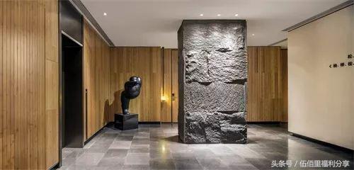 福州市温泉第一名,福建福州最出名的温泉