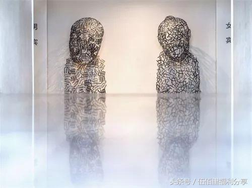 福州市温泉第一名,福建福州最出名的温泉